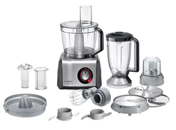 robot-cocina-sin-coccion-con-accesorios-corte